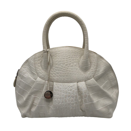 Unisex Furla - Handbag, size Maxi - White ()