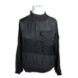 Unisex Nü Denmark - Blouse, size 42 - Black ()