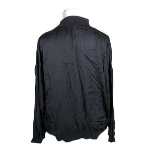 Unisex Nü Denmark - Blouse, size 42 - Black (2)