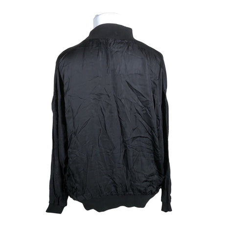 Unisex Nü Denmark - Blouse, size 42 - Black (2)