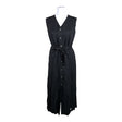 Unisex Ivo Nikkolo - Dress, size 40 - Black ()