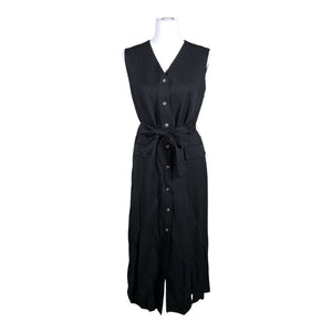 Unisex Ivo Nikkolo - Dress, size 40 - Black (1)