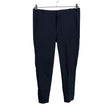 Unisex InWear - Slacks, size 38 - Blue ()