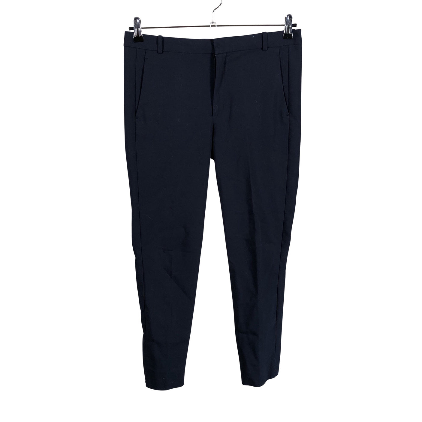 Unisex InWear - Slacks, size 38 - Blue (1)