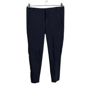 Unisex InWear - Slacks, size 38 - Blue (1)