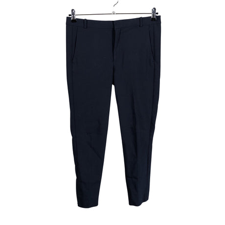 Unisex InWear - Slacks, size 38 - Blue ()