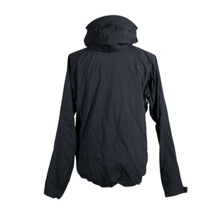 Unisex Haglöfs - Sports jacket, size 40 - Black (2)
