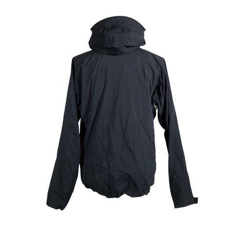 Unisex Haglöfs - Sports jacket, size 40 - Black (2)