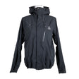Unisex Haglöfs - Sports jacket, size 40 - Black ()