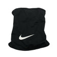 Unisex Nike - Circle scarf, size Mini - Black ()