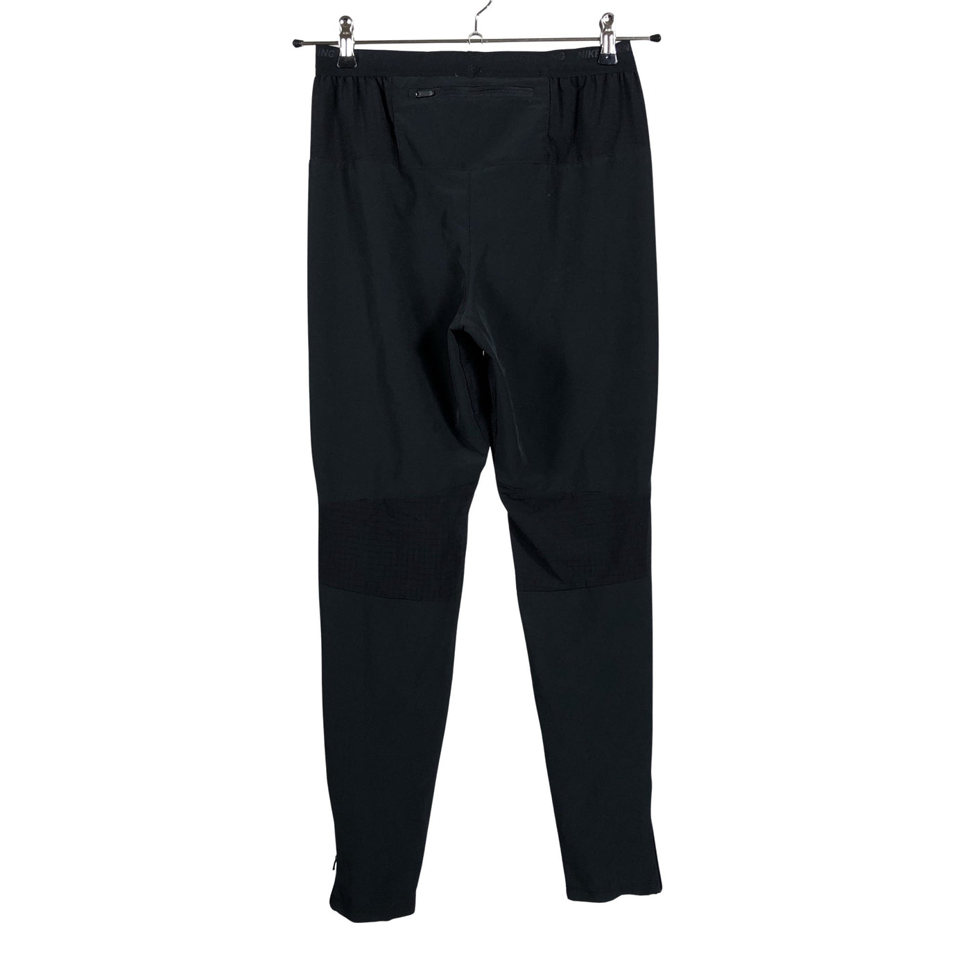 Unisex Nike - Sports trousers, size 36 - Black (2)