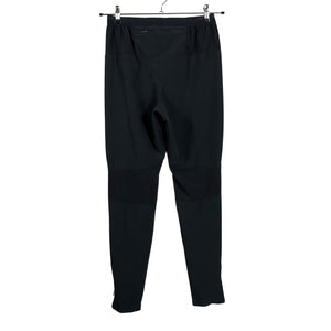 Unisex Nike - Sports trousers, size 36 - Black (2)