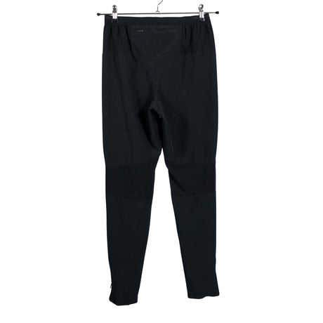 Unisex Nike - Sports trousers, size 36 - Black (2)