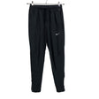 Unisex Nike - Sports trousers, size 36 - Black ()