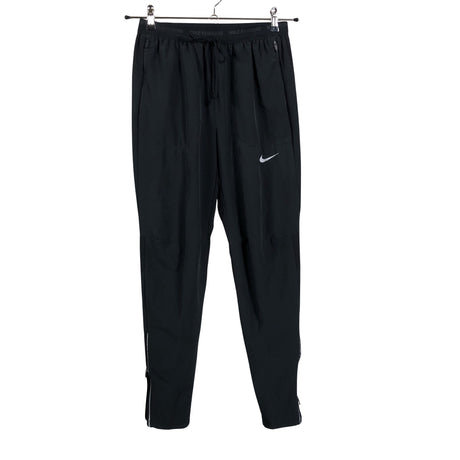 Unisex Nike - Sports trousers, size 36 - Black ()
