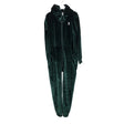 Unisex OnePiece - Overalls, size 140 - 146 - Green ()