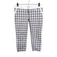 Unisex Röhnisch - Slacks, size 42 - White ()