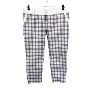 Unisex Röhnisch - Slacks, size 42 - White (1)