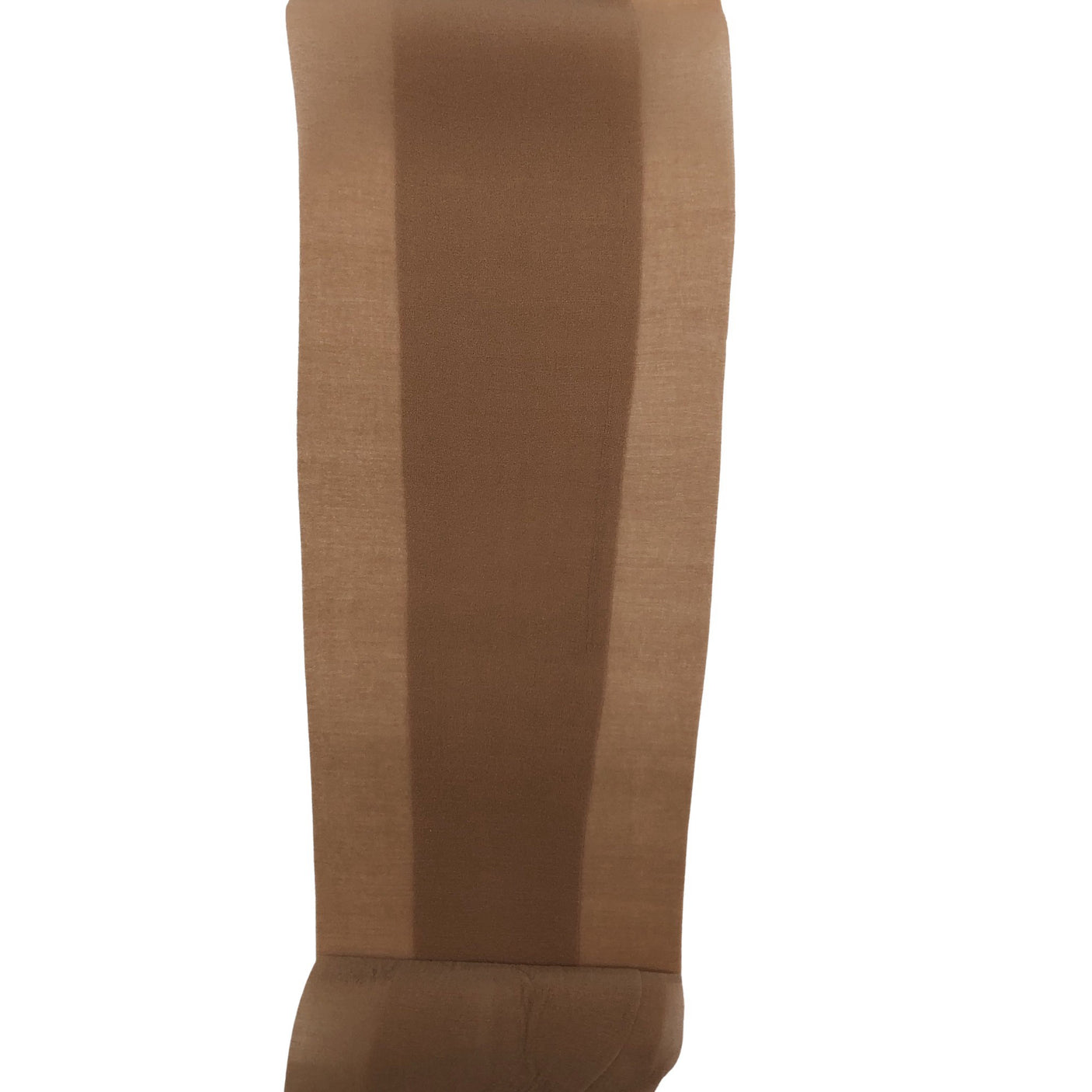 Unisex Wolford - Stockings, thin, size 38 - Beige (3)