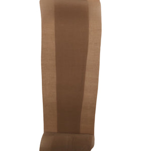 Unisex Wolford - Stockings, thin, size 38 - Beige (3)