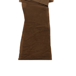 Unisex Wolford - Stockings, thin, size 38 - Beige (3)