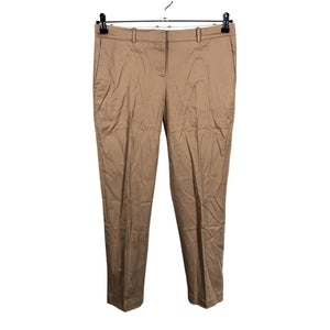 Unisex Hugo Boss - Slacks, size 36 - Brown (1)