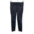 Unisex Massimo Dutti - Jeans, size 38 - Blue ()