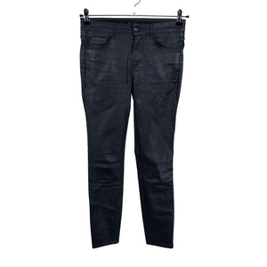 Unisex Massimo Dutti - Jeans, size 38 - Blue (1)