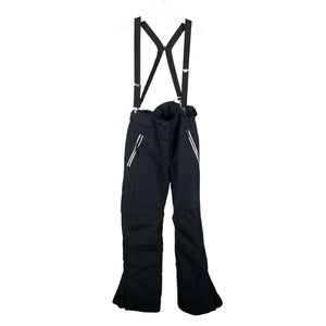 Unisex Everest - Winter pants, size 146 - 152 - Black (1)