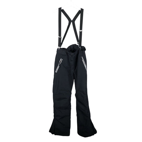 Unisex Everest - Winter pants, size 146 - 152 - Black ()