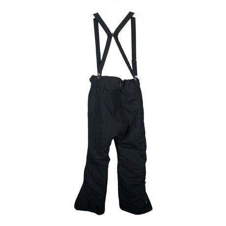 Unisex Everest - Winter pants, size 146 - 152 - Black (2)