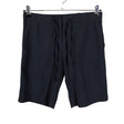 Unisex COS - Shorts, size S - Blue ()