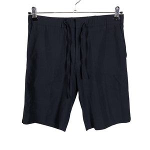 Unisex COS - Shorts, size S - Blue (1)