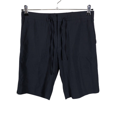 Unisex COS - Shorts, size S - Blue ()