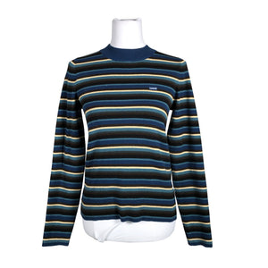 Unisex Levi's - Sweater, size 40 - Blue (1)