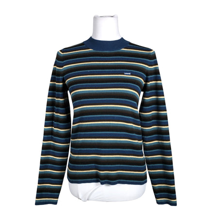Unisex Levi's - Sweater, size 40 - Blue ()