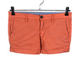 Unisex Peak Performance - Shorts, size W27 - Orange ()