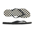 Unisex Vans - Beach sandals, size 42 - Black ()