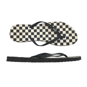 Unisex Vans - Beach sandals, size 42 - Black (1)