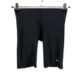 Unisex Nike - Tricot shorts, size 38 - Black ()