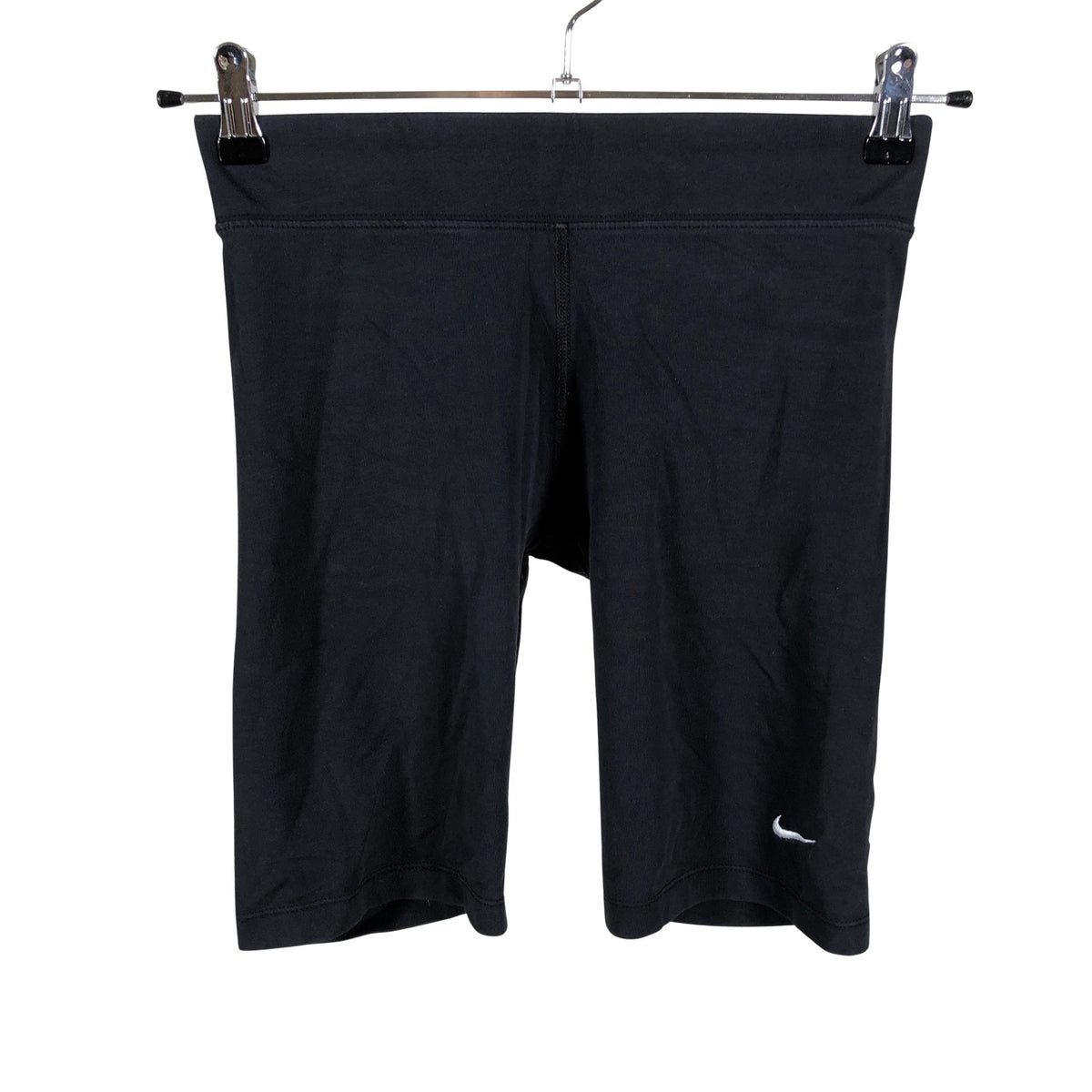 Unisex Nike - Tricot shorts, size 38 - Black (1)