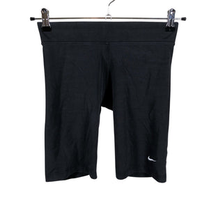 Unisex Nike - Tricot shorts, size 38 - Black (1)