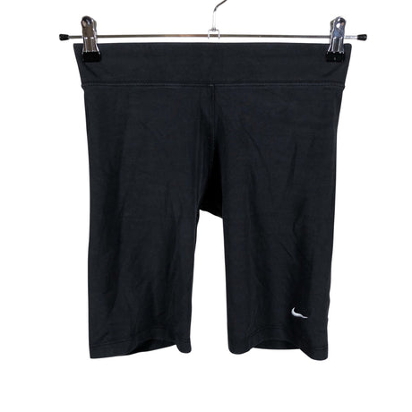 Unisex Nike - Tricot shorts, size 38 - Black ()
