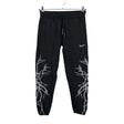 Unisex Phobia Archive - Sweatpants, size 38 - Black ()
