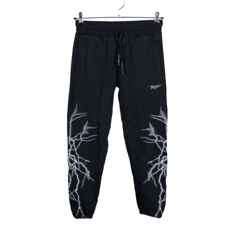 Unisex Phobia Archive - Sweatpants, size 38 - Black ()