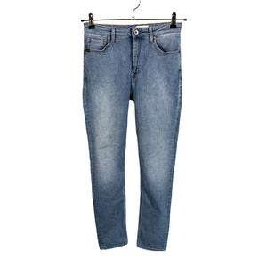 Unisex Tiger of Sweden - Jeans, size W30 - Light blue (1)