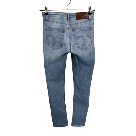 Unisex Tiger of Sweden - Jeans, size W30 - Light blue (2)