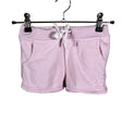 Unisex Gant - Sweatshorts, size 92 - 98 - Light pink ()