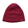 Unisex Ticket to Heaven - Lightweight beanie, size 44 - 46 cm - Pink ()