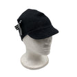 Unisex NOSH - Cap, size 46 - 48 cm - Gray ()